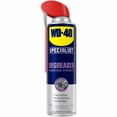 thumbnail image 1 of Desengrasante Industrial WD-40 Specialist 443 ml, 1 of 1