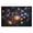 300, variant on Puzzles for Adults 300 Pieces - Colorful Planets Extravaganza Galaxy Wonder Funny Family Interactive for Puzzles Club Decor Or Gifts for Friends