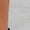 White, variant on Summer Street Solid High Slit Asymmetric Bodycon Midi Skirt Casual Outing Party Wear Versatile All-Season Knit Fashionable Elegant Slim Fit Women'sPurpleXS