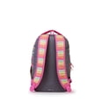 thumbnail image 3 of Mochila Samsonite Xtrem Soul 058 Multi, 3 of 3