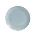 thumbnail image 1 of ASSIETTE SL ALEMANY, 1 of 1