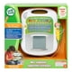 LeapFrog Mr. Pencil's Scribble & Write™ - French Version, 3+ years