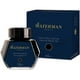 thumbnail image 1 of Botella de Tinta Waterman Tinta para pluma 50 ml Negro intenso, 1 of 4