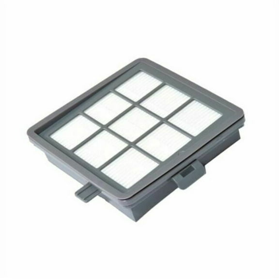 Compatible with Bissell 160-2084 Filter, Premotor Pleated 1154/1161