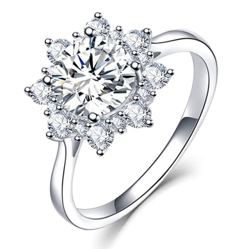 gift for girl ring ceremony