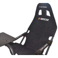 thumbnail image 3 of Playseat RCN.00206 Challenge Nascar Edition - Xbox One, 3 of 5