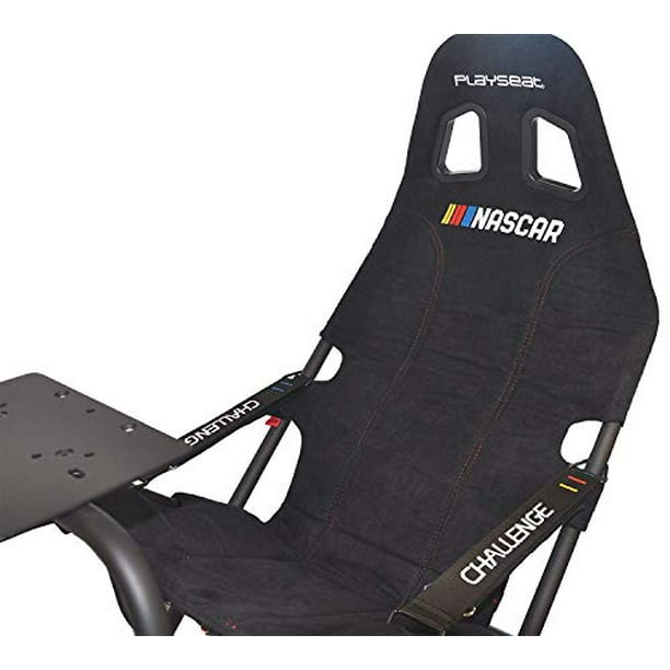 Playseat 2025 challenge nascar