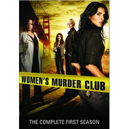 その他 Witches of East End: Complete First Season [DVD] Amazon.com: Witches of East End: The Complete First Season