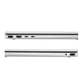 thumbnail image 4 of Laptop Hp OmniBook 2 en 1 Touch 2K 14" Core i5 8GB 512GB Plata, 4 of 4