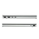 thumbnail image 4 of Laptop Hp OmniBook 2 en 1 Touch 2K 14" Core i5 8GB 512GB Plata, 4 of 4