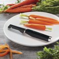 thumbnail image 3 of KitchenAid Euro Peeler, 3 of 7