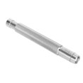 thumbnail image 1 of Watch Crown Winder Tool, Stainless Steel, Efficient And Safe, Precise Repairing, Professional For Watch Stores And Enthusiasts, 1 of 8