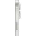 thumbnail image 3 of Apple Iphone 17 256Gb Blanco Desbloqueado Esim (Reacondicionado), 3 of 5