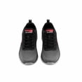 thumbnail image 3 of Tenis Deportivo Hombre Skechers Negro Talla 26, 3 of 5