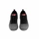 thumbnail image 3 of Tenis Deportivo Hombre Skechers Deportivo negro 27, 3 of 5