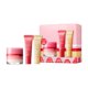 thumbnail image 1 of Set de cuidado labial LANEIGE Berry Sweet Trio con mascarilla y bálsamos, 1 of 9