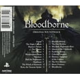 thumbnail image 2 of Bloodborne Soundtrack (CD), 2 of 2