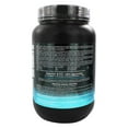 thumbnail image 5 of Healthy N' Fit - Protéine d'Œuf 100 % Chocolat Céleste - 2 lbs., 5 of 5