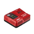 thumbnail image 4 of Cargador de batería Skil Percore 20 Auto Perjump AC536001, 4 of 4