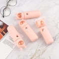 thumbnail image 2 of Nano Spray Water Meter Sprayer Steam Face Facial Humidifier Cold Spray Machine Moisturizing Beauty Instrument, Rabbit, 2 of 7