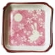 thumbnail image 1 of Miniaturas Para Casa De Muñecas, Platos De Porcelana, Patrón De Conejito, Casa De Juegos De Cocina, Juego De Simulación Clásico, Juguetes De Cocina, Regalos sonducket FN006761-05, 1 of 6