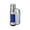 Blue, variant on Vertigo Jolt Single Flame Torch Lighter