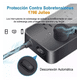 thumbnail image 5 of Multicontactos Electricos Usb Premium Regleta 8+3+1accesorio, 5 of 5