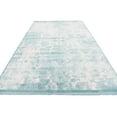 thumbnail image 2 of Unique Loom Harmonia New Classical Vintage Distressed Area Rug or Runner, 2 of 7