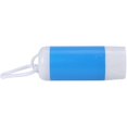 thumbnail image 5 of Flash Light Dispenser for Pet Dog Cat Poop Scoop Waste Roll Holder Clean, 5 of 5