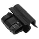 thumbnail image 2 of Front Box Buckle Trunk Clip Accessory 1472872?00?C Replacement for TESLA MODEL 3 Y 2017?2023, 2 of 5
