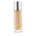 thumbnail image 4 of Base de maquillaje y corrector Clinique Beyond Perfecting #11 Honey, 4 of 6