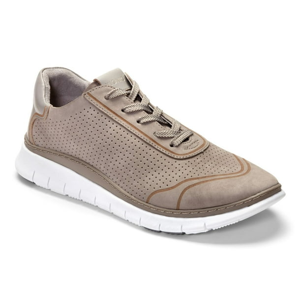 amazon vionic walking shoes