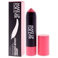 thumbnail image 4 of Maquillaje en crayón Make Up For Ever Artist Color 228 Cheeky Fucsia, 4 of 8