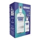 thumbnail image 4 of Vodka Absolut Original 750 ml + Vodka Absolut original 200 ml, 4 of 4