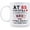 -, variant on 85th Birthday Gifts for Women Men Grandma Grandpa Mom Dad Friend Sister Brother Uncle Aunt Coworker - At 85 I''m Still Playing with A Full Deck Birthday Mug - 11oz Coffee Mug