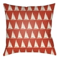 thumbnail image 7 of Artistic Weavers Litchfield Sumter Indoor/Outdoor Throw Pillow, 7 of 7