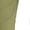 Green, variant on Fall Fashion Must Haves Trousers Casual Green MWinter Clothing For Women