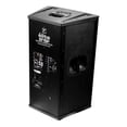 thumbnail image 3 of YORKVILLE Altavoz autoamplificado Elite de 15” 1200w EF15P YORKVILLE, 3 of 4