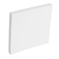 thumbnail image 4 of PAPEL DE MEZCLA DESECHABLE, ALMOHADILLAS DE MEZCLA MÚLTIPLE DE PROPÓSITO., 4 of 7