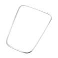 thumbnail image 1 of Carbon Pattern Console Gear Panel Trim for Mercedes EClass E300L/E260L, 1 of 8