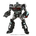 thumbnail image 4 of Transformers Masterpiece Movie Series MPM-12N Nemesis Prime F7678, 4 of 7