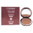 thumbnail image 3 of By Terry Tea To Tan Sun Powder - 3 Tan Bronze , 0.35 oz Powder, 3 of 6