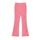 thumbnail image 5 of Leggings Acampanados para Niñas con Elefante Grande, Pantalones Acampanados con Corte de Bota y Talle Alto para Yoga y Baile, packs de 3 XS-XL, 5 of 9