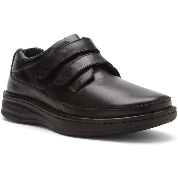 Mens orthopedic shop shoes near me