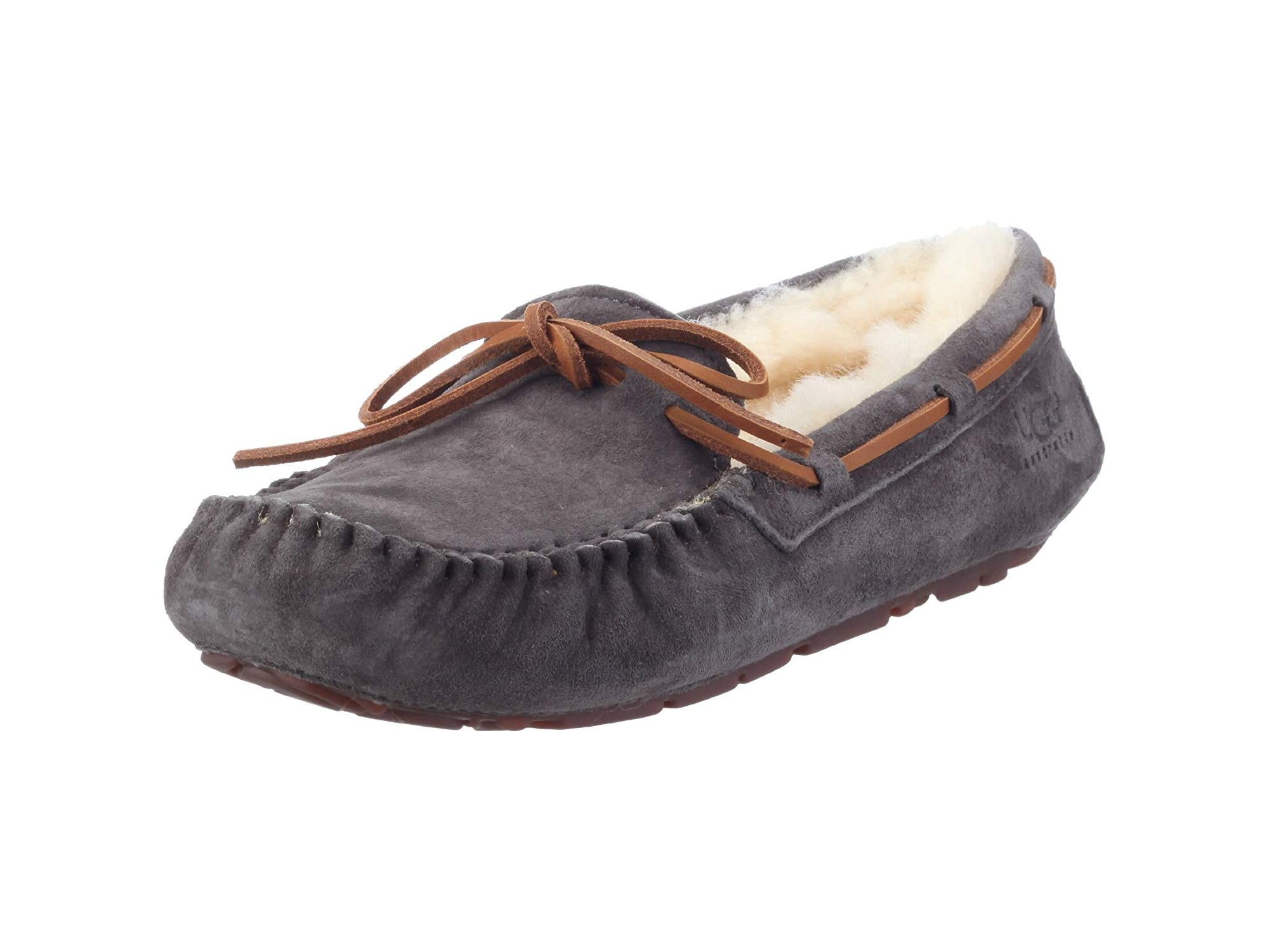 womens dakota ugg slippers