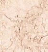 Light Neutral