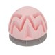 thumbnail image 2 of Bola de fascia de succión de silicona, bola de fascia de succión redonda Bola de fascia de succión desmontable Bola de fascia de succión eficiencia maximizada, 2 of 8