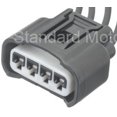 thumbnail image 3 of Standard Motor Eng.Management Connecteur de Bobine d'Allumage S2527 Intermotor; Remplacement OE, 3 of 4