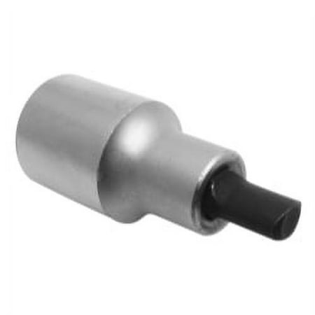 UPC: 0053001040056 | VW/AUDI STRUT NUT SOCKET