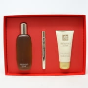 Clinique Aromatics Elixir Riches Fragrance Set